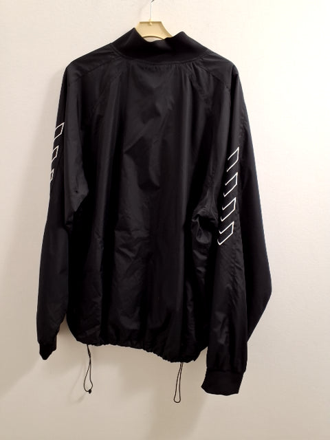 Hummel Sportsoverdel